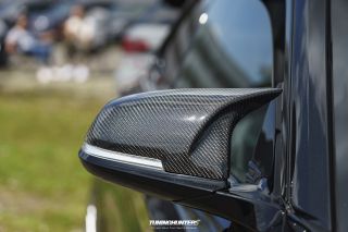 JustDeep_SeasonOpen_2023-0376