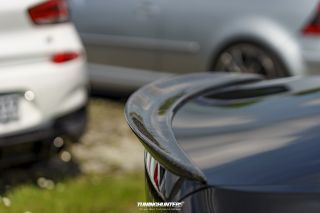 JustDeep_SeasonOpen_2023-0377