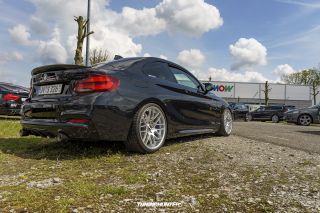 JustDeep_SeasonOpen_2023-0378