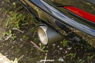 JustDeep_SeasonOpen_2023-0379