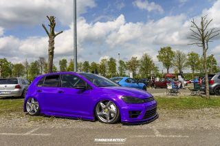 JustDeep_SeasonOpen_2023-0382