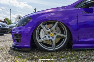 JustDeep_SeasonOpen_2023-0385