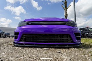 JustDeep_SeasonOpen_2023-0386