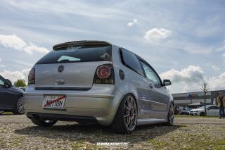 JustDeep_SeasonOpen_2023-0390