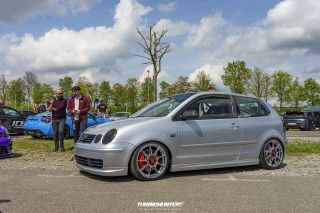 JustDeep_SeasonOpen_2023-0391