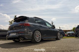 JustDeep_SeasonOpen_2023-0394