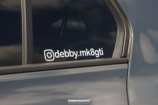 JustDeep_SeasonOpen_2023-0397