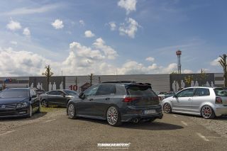 JustDeep_SeasonOpen_2023-0398