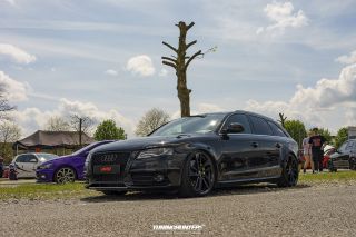 JustDeep_SeasonOpen_2023-0399