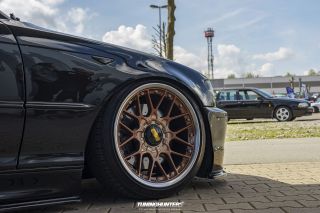 JustDeep_SeasonOpen_2023-0403