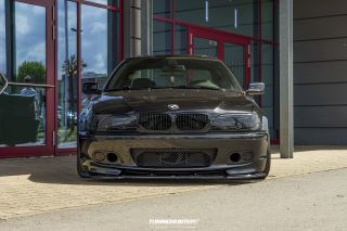 JustDeep_SeasonOpen_2023-0413