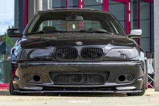 JustDeep_SeasonOpen_2023-0415