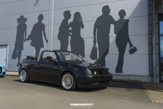 JustDeep_SeasonOpen_2023-0416