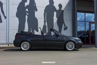 JustDeep_SeasonOpen_2023-0417