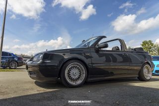 JustDeep_SeasonOpen_2023-0421