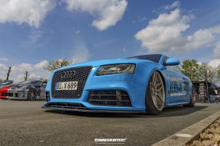 JustDeep_SeasonOpen_2023-0422