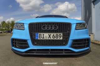 JustDeep_SeasonOpen_2023-0424