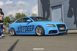 JustDeep_SeasonOpen_2023-0425