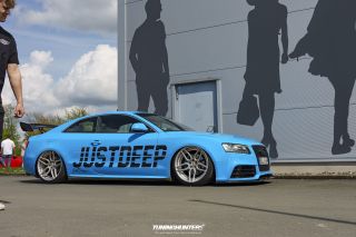 JustDeep_SeasonOpen_2023-0426