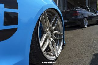 JustDeep_SeasonOpen_2023-0431