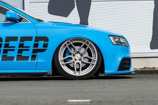 JustDeep_SeasonOpen_2023-0432