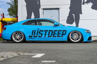 JustDeep_SeasonOpen_2023-0433