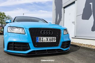 JustDeep_SeasonOpen_2023-0434