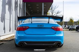 JustDeep_SeasonOpen_2023-0435