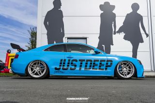 JustDeep_SeasonOpen_2023-0436