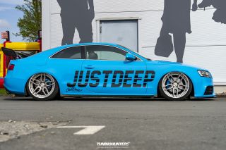 JustDeep_SeasonOpen_2023-0439