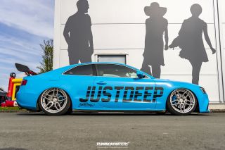 JustDeep_SeasonOpen_2023-0442