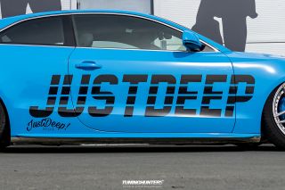 JustDeep_SeasonOpen_2023-0443