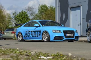 JustDeep_SeasonOpen_2023-0445