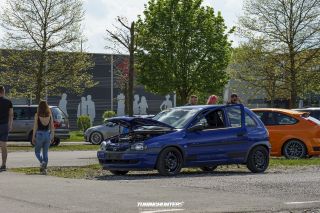 JustDeep_SeasonOpen_2023-0446