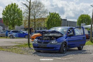 JustDeep_SeasonOpen_2023-0447