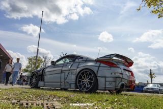 JustDeep_SeasonOpen_2023-0450