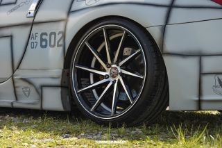 JustDeep_SeasonOpen_2023-0451
