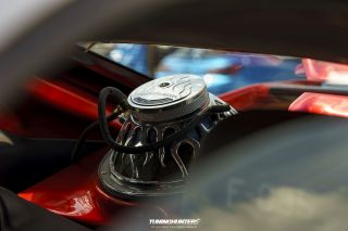 JustDeep_SeasonOpen_2023-0457