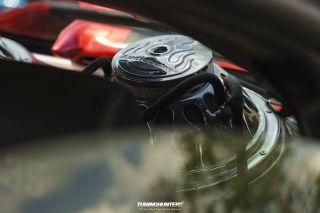 JustDeep_SeasonOpen_2023-0458