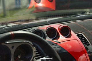 JustDeep_SeasonOpen_2023-0460