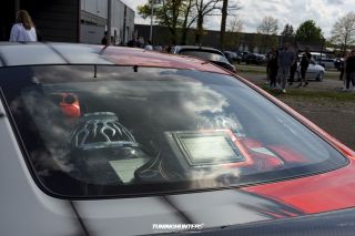 JustDeep_SeasonOpen_2023-0462