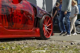 JustDeep_SeasonOpen_2023-0466