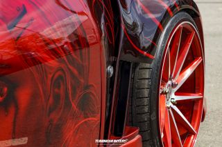 JustDeep_SeasonOpen_2023-0468