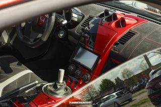 JustDeep_SeasonOpen_2023-0470