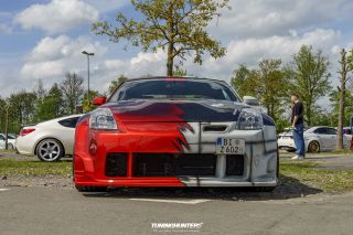 JustDeep_SeasonOpen_2023-0471