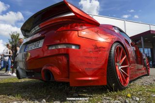 JustDeep_SeasonOpen_2023-0474