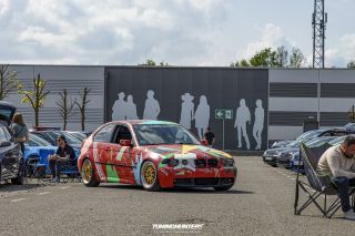JustDeep_SeasonOpen_2023-0475