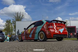 JustDeep_SeasonOpen_2023-0476