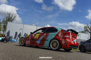 JustDeep_SeasonOpen_2023-0477