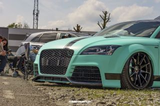 JustDeep_SeasonOpen_2023-0480